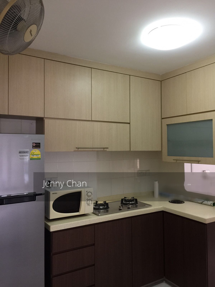 Blk 219A Bedok Central (Bedok), HDB 3 Rooms #139263762